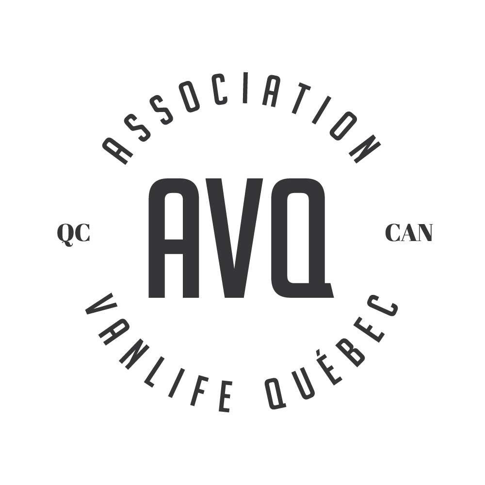 Association Vanlife Québec